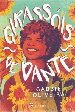 Girassóis De Dante