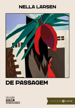 De Passagem De Passagem