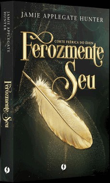 Ferozmente Seu