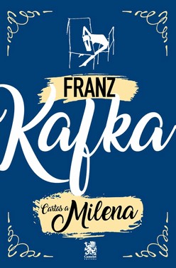 Cartas a Milena