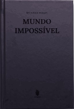 Mundo Impossível