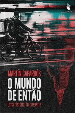 O Mundo De Entâo