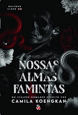 Nossas Almas Famintas
