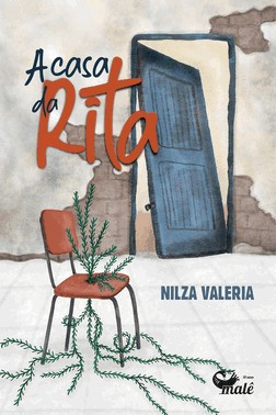 A Casa Da Rita