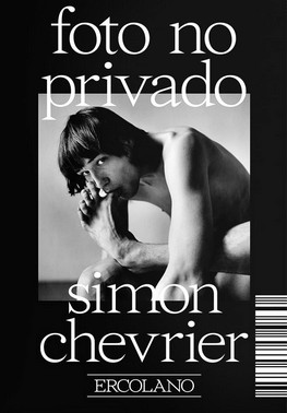 Foto No Privado