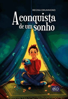 a Conquista De Um Sonho