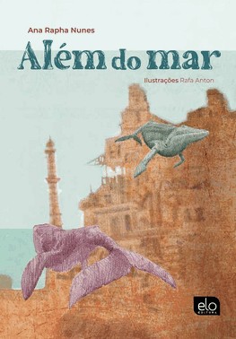 Além Do Mar Além Do Mar