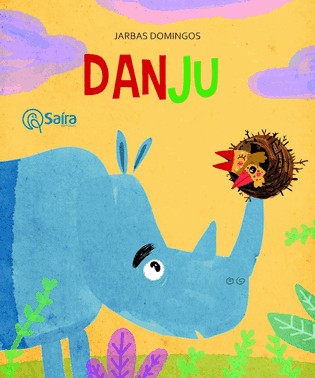 Danju