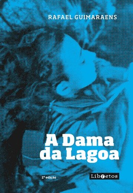 A Dama Da Lagoa
