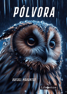 Pólvora