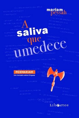 A Saliva Que Umedece