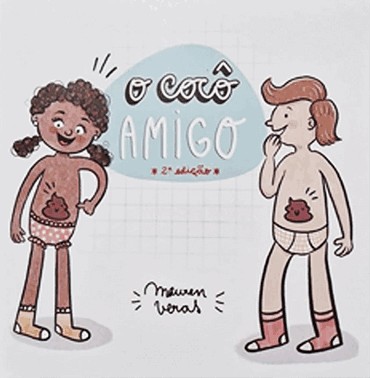 O Much - Coco Amigo