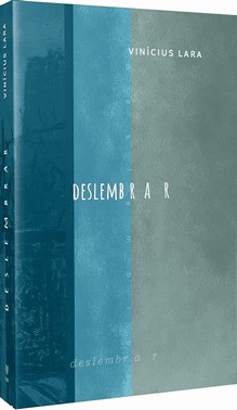 Deslembrar