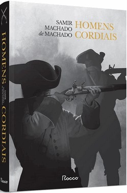 Homens Cordiais