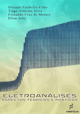 Eletroálises