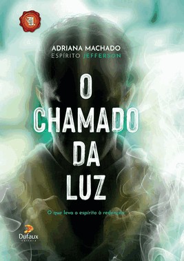 O Chamado Da Luz - O Que Leva O Espírito À Redenção
