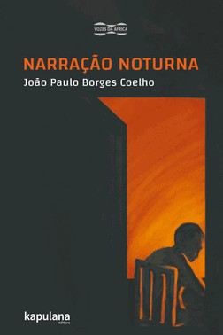 Narração Noturna