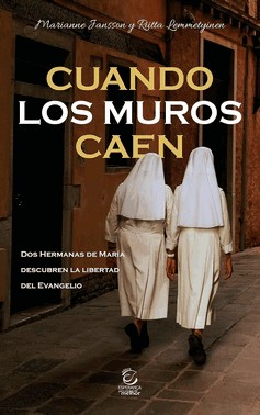 Cuando Los Muros Caen