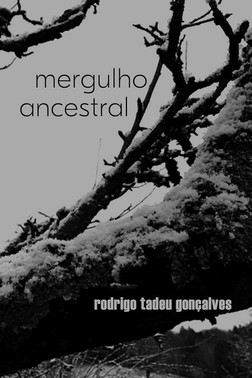 Mergulho Ancestral
