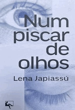 Num Piscar de Olhos