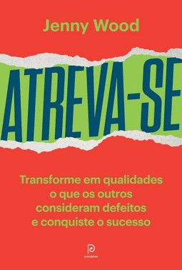 Atreva-Se