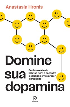 Domine Sua Dopamina