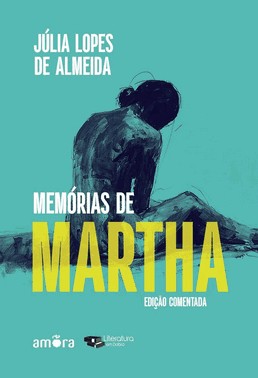 Memórias de Martha Memórias de Martha