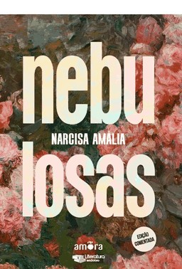 Nebulosas
