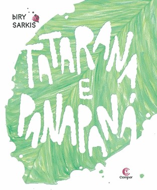 Tatarana E Panapaná
