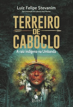 Terreiro De Caboclo
