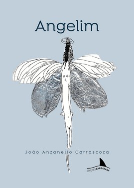 Angelim