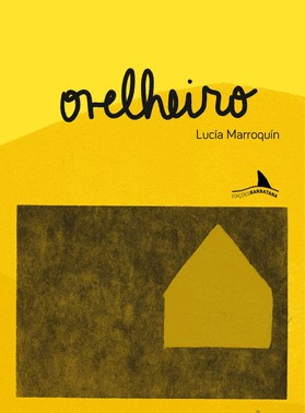 Ovelheiro