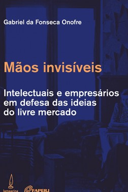Mãos Invisíveis
