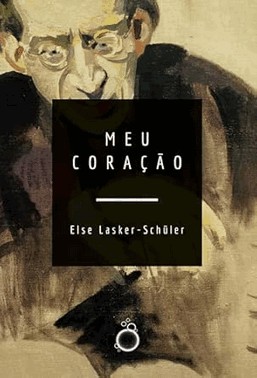 Meu Coração