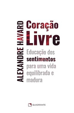 Coração Livre