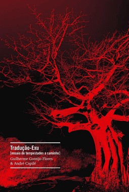 Tradução-Exu - Ensaio De Tempestades A Caminho