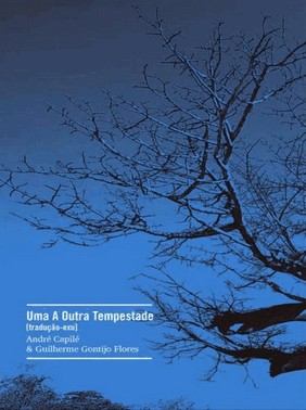 Uma A Outra Tempestade - Tradução-Exu