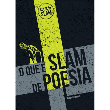 Protegido, O Por Que O Pais Ignora As Terras