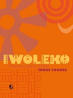 Iwoleko Poemas Para Cantar