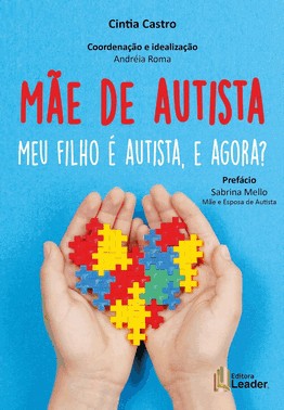 Mãe De Autista