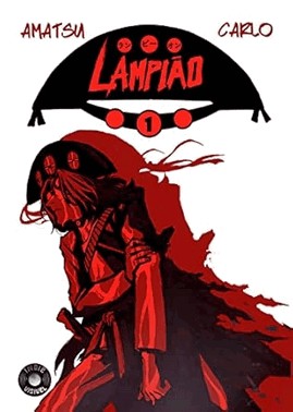 Lampiao - Vol. 01