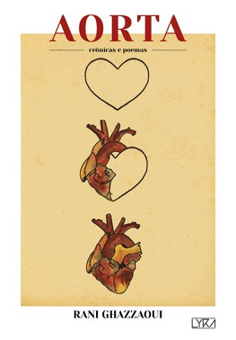 Aorta