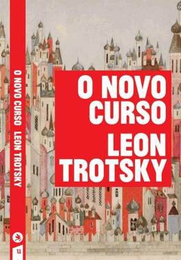 O Novo Curso