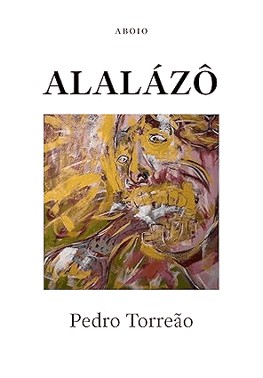 Alalázô Alalázô