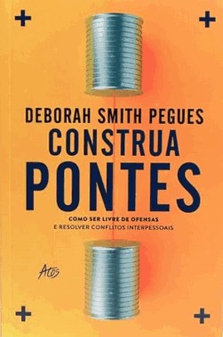Construa Pontes