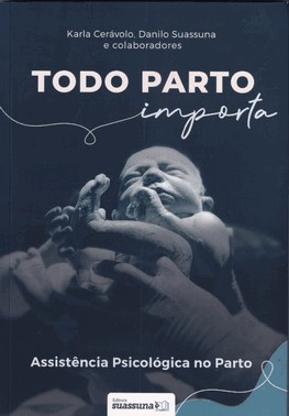 Todo Parto Importa
