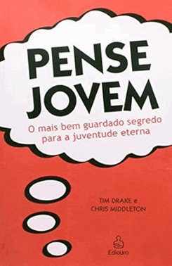 Pense Jovem - o Mais Bem Guardado Sededo