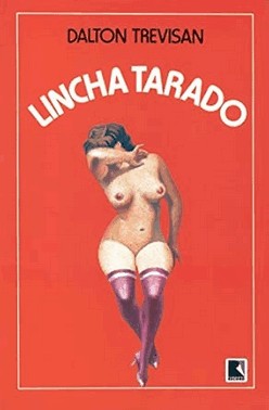 Lincha tarado