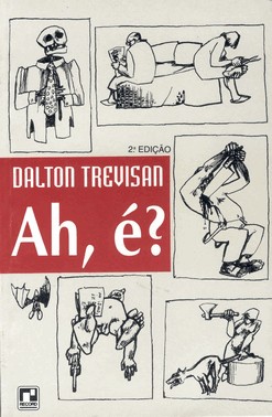 Ah, é?