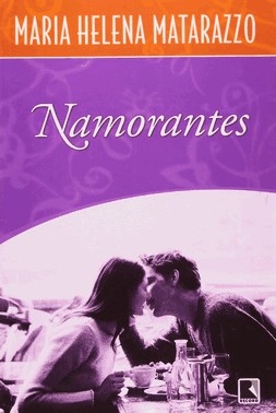 Namorantes
